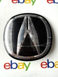2024-2025 Acura Zdx A-spec Front Grille Emblem Oem 85054554. Fixed Price $120.00.
