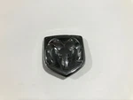 2007 2012 Dodge Caliber Rear Trunk Badge Emblem Oem Chrome. Fixed Price $15.00.