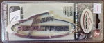 Team Realtree Adhesive Emblems 2 Pack 3" X 6". Fixed Price $9.99.