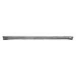 New Goodmark Carpet Sill Plate Without Emblem Fits Mustang Cougar GMK302257569C. Fixed Price $59.39.