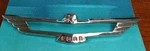 Nos Oem 1956-1957 Ford Thunderbird Emblem B6S-8259-B. Fixed Price $135.00.