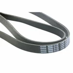 Toyota Oem 2003-2008 Serpentine Drive Fan Belt 90080-91139-83 Factory Various. Fixed Price $54.00.