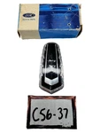 Nos 1976 1977 1978 Ford Ltd Landau Badge Emblem D5AB-7143500-AA C56-37. Fixed Price $84.95.