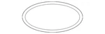 Genuine Subaru Emblem 93033CA001. Fixed Price $61.07.