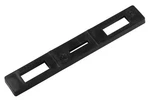 Genuine Gm Front Grille Z28 Backing Plate 22908497. Fixed Price $15.43.