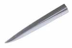 Genuine Gm Body Side Molding 23409493. Fixed Price $37.92.