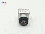 2024-25 Mercedes GLE63 Amg Door Mirror Park Assist Camera Module W167 Sl Gls. Fixed Price $134.99.