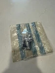 Nos New Gm 1256857 1976-77 Buick Wheel Cover Emblem 831452 Oem. Fixed Price $75.00.