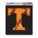 4.5" Tennessee Volunteers Ncaa Logo Team Auto Car Die Cut 3D Decal Sticker. Fixed Price $24.99.