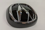 Genuine Acura Grille Emblem 71170-TJB-A00. Fixed Price $733.94.