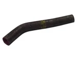 New Old Stock, Fits John Deere Oil Tube Part # R75701. Fixed Price $55.55.