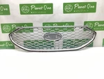 2019-2024 Ford Edge Front Bumper Upper Grille Molding KT4B-8A133 Oem. Fixed Price $149.00.