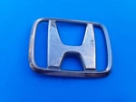 97 98 99 Honda Prelude Rear Gate Emblem Logo Badge Symbol Used Oem (2001). Fixed Price $18.00.