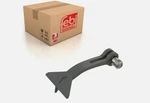 Febi Bilstein 23915 Engine Hood Bonnet Handle Fits Mercedes 1248800220. Fixed Price $8.76.