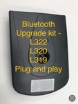 Bluetooth Upgrade Land Range Rover L322 Vogue Sport Discovery 05-09. Fixed Price $154.24.