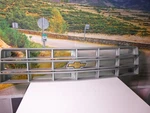 Grille Chevrolet Nos 1983 1990 S-10 Blazer S/t Trucks Gm 14067219 15594206 Oh. Fixed Price $446.49.