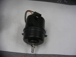 Blower Motor For 87-89 Dodge, 2311493,4401115,26-33323,35663,35662. Fixed Price $48.00.
