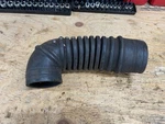 Air Intake Cleaner Hose For Toyota Land Cruiser BJ40 BJ42 17881-68010. Fixed Price $73.39.
