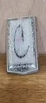 Camaro Front Panel Emblem Vintage Original 3994710 / 1971 1972 1973. Fixed Price $7.99.