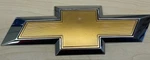 Chevrolet Bolt 2017-2021 Rear Liftgate Bow Tie Bezel Emblem 95429792 Oem. Fixed Price $25.00.