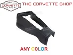 C3 Corvette Console Housing Any Color 1972-76 Center Shifter 4143XX. Fixed Price $319.99.