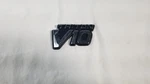 1999-2004 Ford Super Duty Triton V10 Fender Emblem F81B-16702-BA Oem. Fixed Price $14.90.