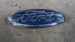 2011-2016 Ford Super Duty F250/F350/E350/E450 Emblem CC34-8C020-AB Oem. Fixed Price $79.99.