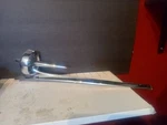 Vintage Buick Special Bullseye Front Hood Ornament Gm 1328355 Original Very Nice. Fixed Price $199.99.