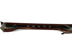 2012-2016 Mopar Dart Applique 68090957AF New Oem. Fixed Price $211.58.