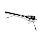 C7ZZ-3514-C Scott Drake 1967 Tilt Steering Column (ididit, Chrome). Fixed Price $1177.95.