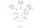 Genuine Bmw Emblem 51149492156. Fixed Price $45.97.
