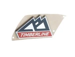 Ford Oem Name Plate NL1Z16720B. Fixed Price $81.24.