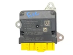 2023-2025 Mercedes Eqe Suv X294 Oem Saftey Restraint Control Module 2069007619. Fixed Price $245.85.