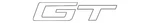 Genuine Bmw Nameplate 51-14-7-415-345. Fixed Price $49.66.