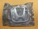 2022-2023 Honda Civic Deck Lid Emblem 75701-T20-000 Oem. Fixed Price $25.00.