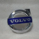 2014-2021 Volvo S60 V60 Front Emblem Oem P/n 31383510. Fixed Price $50.00.