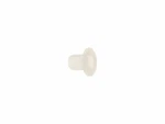 For 1988-1991 Bmw 325IX Emblem Retainer 24741QH 1989 1990. Fixed Price $12.76.