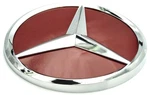 Tailgate Emblem Logo Mercedes C238 Eqs Eqa H243 Eqb X243 Eqc N293 Eqe V295. Fixed Price $45.26.