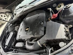 2011 Chevrolet Camaro Instrument Panel Wiring Harness Connector 92237563. Fixed Price $59.99.