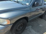 2002-2005 Dodge Ram 1500 Driver Fender M000D. Fixed Price $302.36.