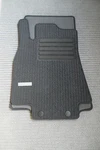 $$$ Rips Floor Mats For Mercedes Benz W247 B-class + Emblem Dimension New. Fixed Price $48.15.