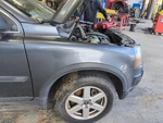 (local Pickup Only) Passenger Right Fender Fits 03-14 Volvo XC90 661608. Fixed Price $169.90.