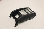 Mini Cooper Radio Hvac Climate Control Panel Trim R56 R55 R57 R58 R59 Oem 07-15. Fixed Price $49.99.