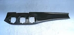 Mercedes-benz Gla X156 Amg Carbon Trim Strip A1176801871. Fixed Price $741.97.