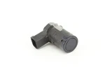 04-08 Bmw 745I 750I Rear Parking Aid Sensor Oem Blue 6989072. Fixed Price $18.89.