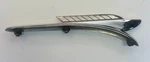 New Old Stock Hood Ornament For 1954 Plymouth Belvedere Models Mopar #1494713. Fixed Price $325.00.