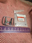 2003 2004 2005 Honda Accord Trunk Emblem Oem 75701 Sda 000. Fixed Price $23.50.