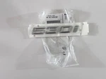 Oem 2017 - 2023 Bmw 530I Rear Emblem Badge Logo Chrome Letters 51147418521. Fixed Price $30.00.