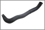 Land Rover TDV6 2.7L Diesel LR3 LR4 Rr Sport Intercooler Duct Hose PNH500025 New. Fixed Price $68.88.