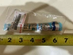 Toyota RAV-4 Hybrid 16 17 18 Emblem New Oem Fender Left. Fixed Price $24.99.
